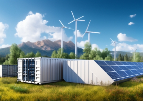 EU solar installations hit 65.5 GW in 2024, says SolarPower Europe